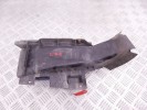 Воздуховод тормозной правый BMW 3-series (E46) 51 71 8 197 928