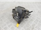 Блок ABS BMW X5-series (E70) 34 51 6 790 569