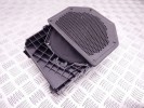 Сабвуфер BMW 3-series (E90/91/92) 65 13 6 954 871