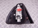 Фонарь задний правый BMW 3-series (E46) 63 21 6 927 764