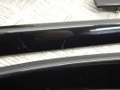 Накладка декоративная салона (комплект) BMW 5-series (E39) 51 16 8 256 298