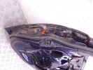 Дверь задняя правая BMW 3-series (E46) 41 52 7 034 154