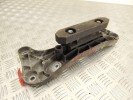Кронштейн КПП BMW 5-series (E39) 22 32 1 096 106