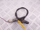 Датчик ABS передний BMW 5-series (E39) 34 52 1 182 159