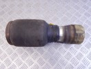 Пневмоподушка BMW X5-series (E53) 37 12 6 750 355