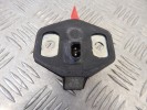 Выключатель концевой (концевик) BMW 5-series (E39) 51 21 8 176 350