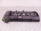 Клапанная крышка BMW 5-series (E39) 11 12 1 432 928