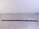 Молдинг двери передней левой BMW 3-series (E46) 51 13 8 252 377