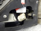 Фонарь задний левый BMW 7-series (E65/66) 63 21 7 164 735