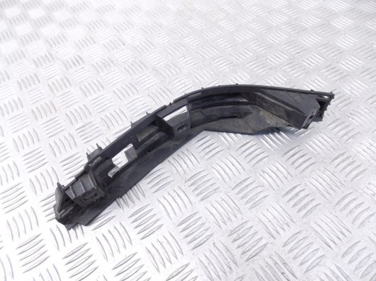 Кронштейн крепления бампера заднего BMW 7-series (E65/66) 7123797