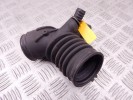 Гофра инжектора BMW 3-series (E36) 13 71 1 739 575