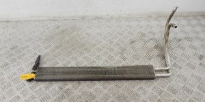 Радиатор гидроусилителя BMW X5-series (E70) 17 21 8 515 777