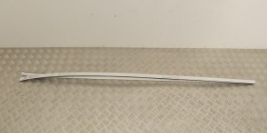 Молдинг крыши BMW 1-series (F20/21) 51 13 7 240 685