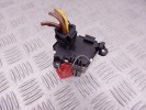 Сопротивление печки BMW 3-series (E46) 64 11 6 920 365