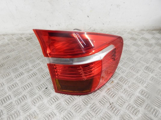 Фонарь задний правый BMW X5-series (E70) 63 21 7 200 818