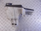 Бачок омывателя BMW X5-series (E53) 61 67 8 252 738