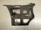 Кронштейн крепления бампера заднего BMW 3-series (E90/91/92) 51 12 7 058 519