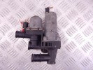 Кран отопителя (печки) BMW 3-series (E46) 64 11 8 369 807