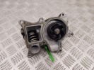 Помпа BMW 1-series (E87) 11 51 7 807 311