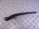 Щеткодержатель задний BMW 3-series (E46) 61 62 8 220 830