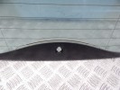 Стекло заднее BMW 3-series (E46) 51 31 8 255 292