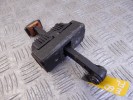 Ограничитель открывания двери передней BMW 5-series (E60/61) 51 21 7 033 609