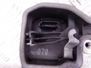 Замок двери задней правой BMW 7-series (E65/66) 51 22 7 167 070