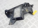Крепление фары правой BMW X5-series (E53) 63 12 6 927 798