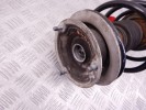 Стойка передняя правая BMW 3-series (E46) 31 31 6 750 790