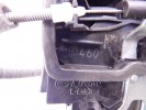 Замок двери задней правой BMW 3-series (F30/31) 51 22 7 229 460