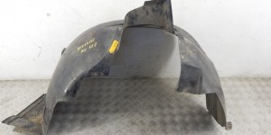 Защита арок передняя правая (подкрылок) BMW X5-series (E53) 51 71 8 402 444