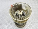 Моторчик печки BMW 5-series (E39) 64 11 8 385 558