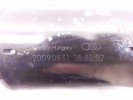 Стартер BMW 7-series (F01/02) 12 41 7 801 203