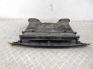 Корпус салонного фильтра BMW X5-series (E53) 64 31 8 409 049