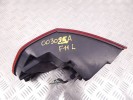 Фонарь задний левый BMW 5-series (F10/11) 63 21 7 203 233