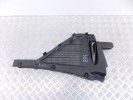 Дождевик BMW X6-series (E71) 6945583