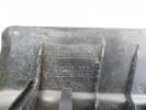Накладка боковая на сиденье BMW X5-series (E53) 8099328