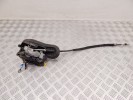 Кулиса BMW 5-series (E60/61) 25 16 7 560 346