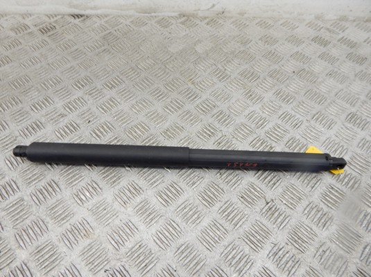 Амортизатор крышки багажника (3-5 двери) BMW X5-series (E70) 51 24 7 177 283