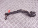 Рычаг передний левый BMW 4-series (F32/33/36) 31 12 6 854 723