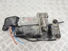 Компрессор пневмоподвески BMW X5-series (E70) 37 20 6 859 714