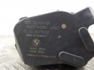 Заслонка дроссельная BMW 1-series (E87) 13 54 7 561 067