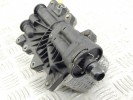 Теплообменник АКПП BMW 7-series (E65/66) 17 21 7 800 479