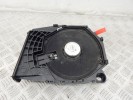 Сабвуфер BMW 1-series (E87) 65 13 9 204 785