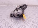 Стартер BMW 3-series (F30/31) 12 41 8 574 102