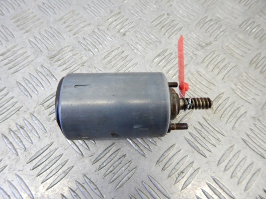 Моторчик VVT (эксцентрикового вала) BMW 3-series (E46) 11 37 7 509 295