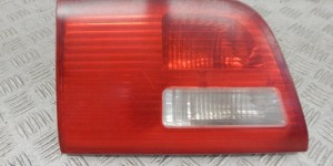 Фонарь крышки багажника правый BMW X5-series (E53) 63 21 6 916 914