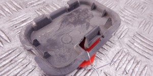 Защита арок передняя правая (подкрылок) BMW 3-series (E90/91/92) 51 71 7 143 847