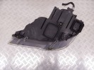Фара правая BMW X5-series (E70) 63 12 7 158 932
