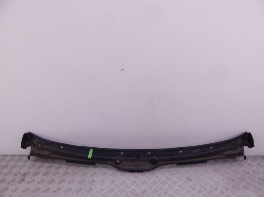 Дождевик BMW X5-series (E53) 51 71 8 402 642
